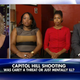 Image for article titled Megyn Kelly Interviews Miriam Carey's Family as They Seek Answers